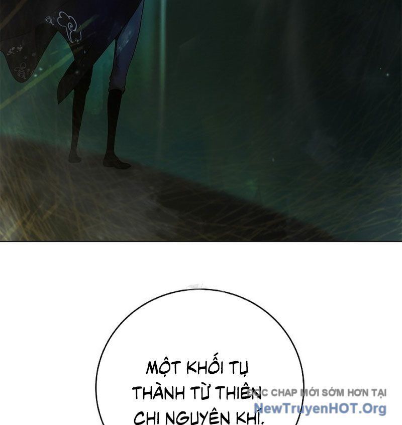page_37