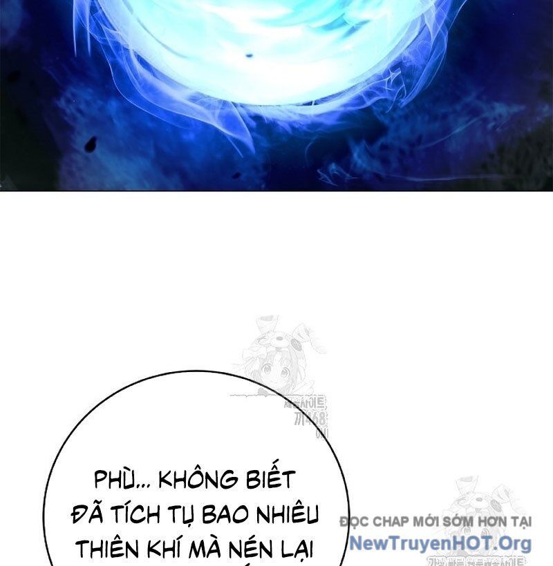 page_39