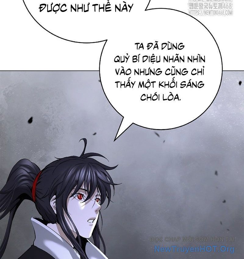 page_40