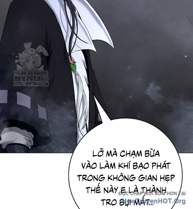 page_41