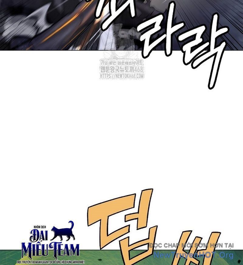 page_43
