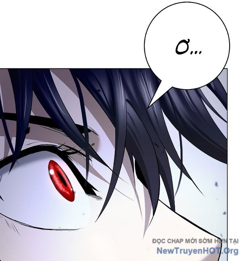 page_46