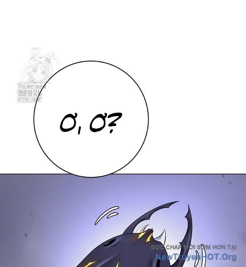 page_48