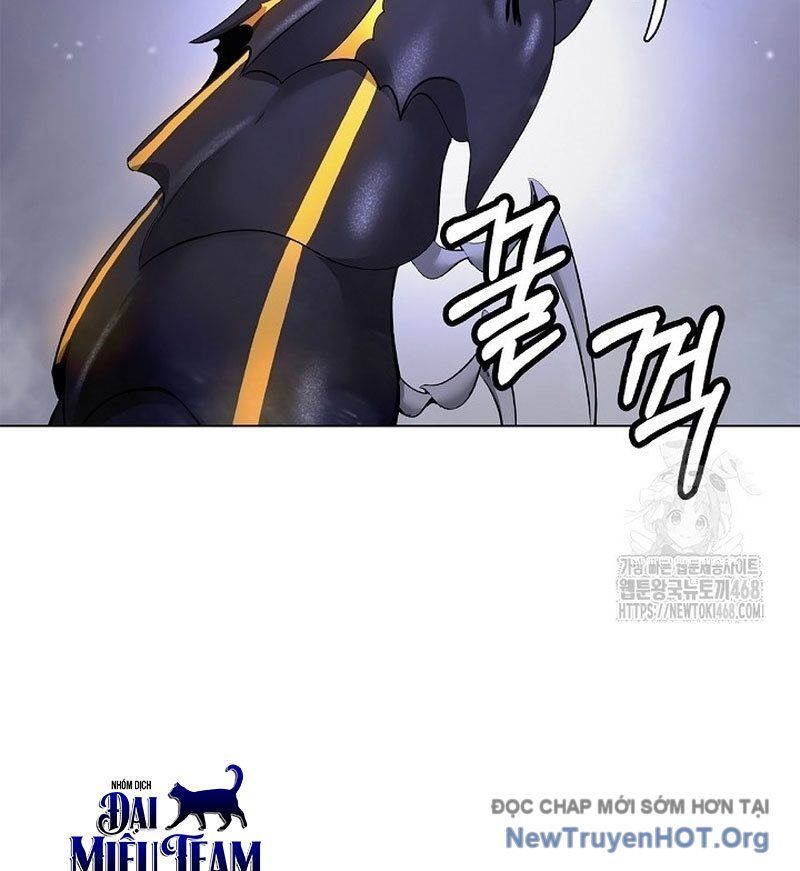 page_49