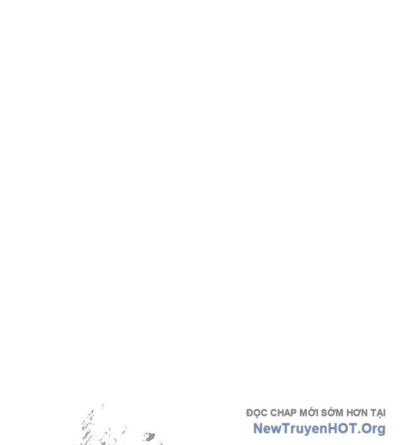 page_53