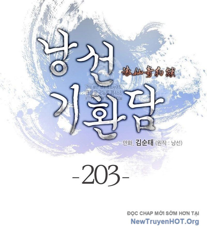 page_54
