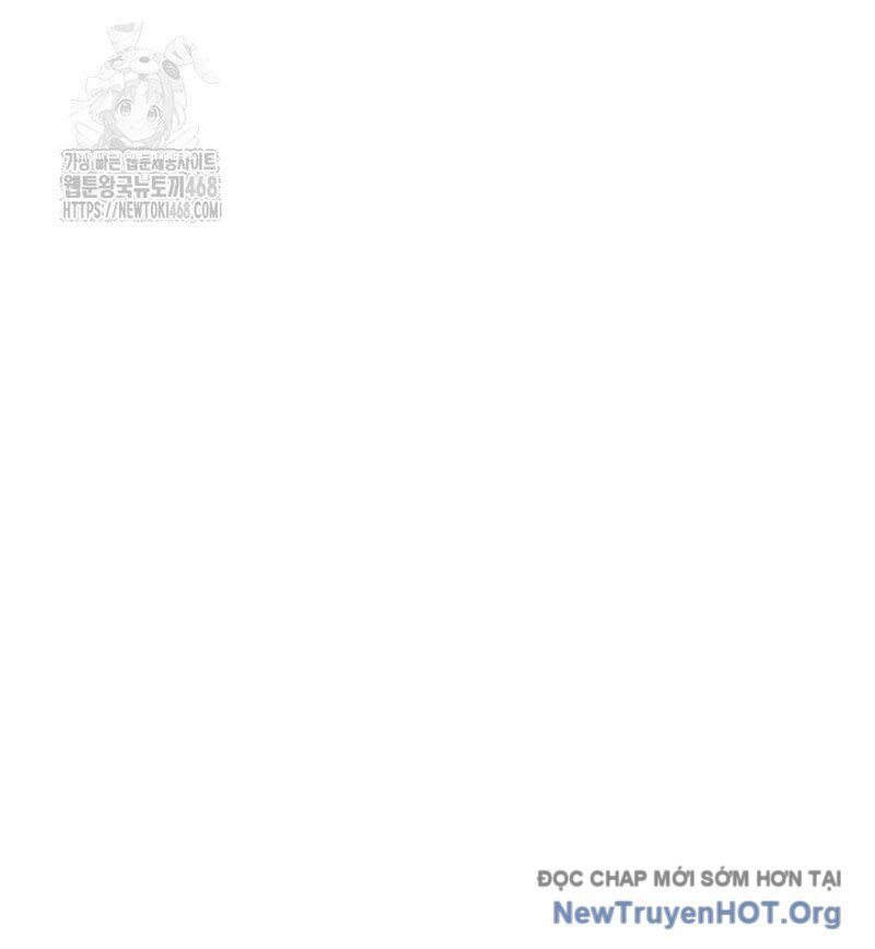 page_55