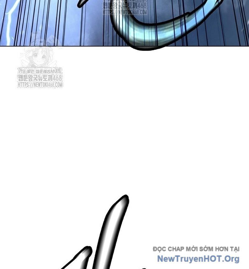 page_63