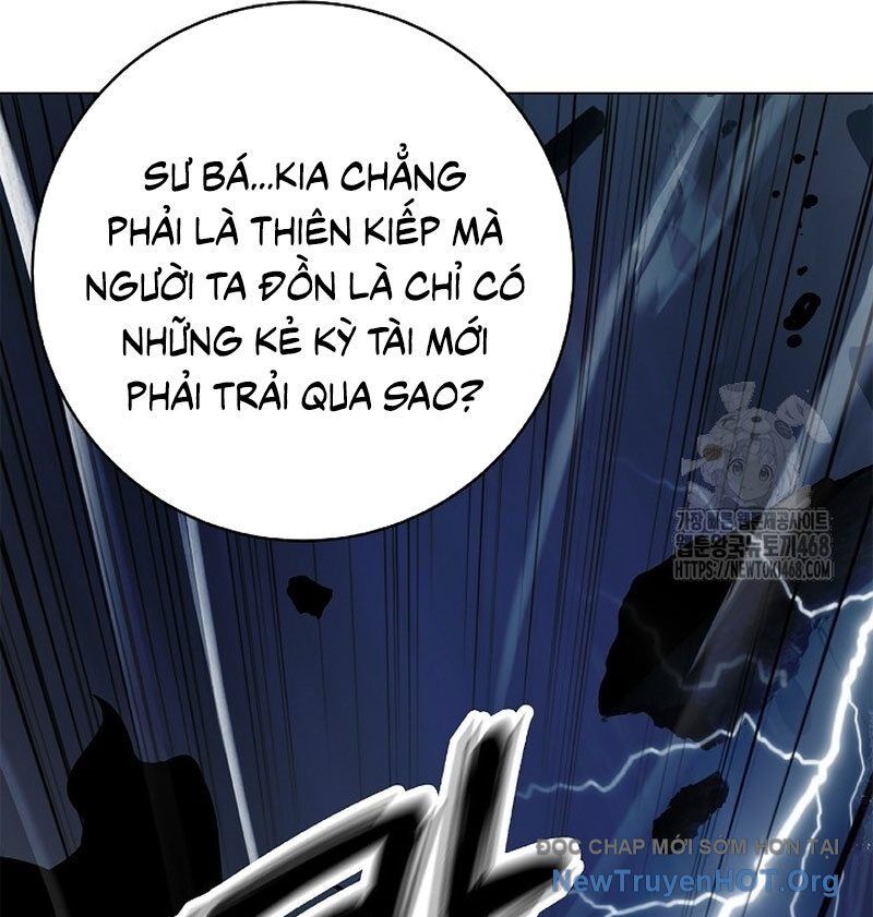 page_67