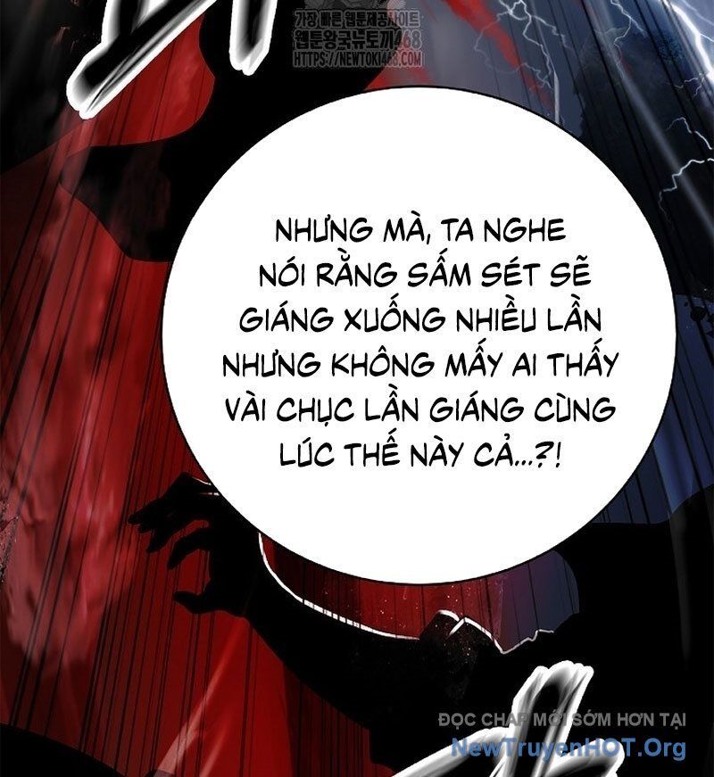 page_70