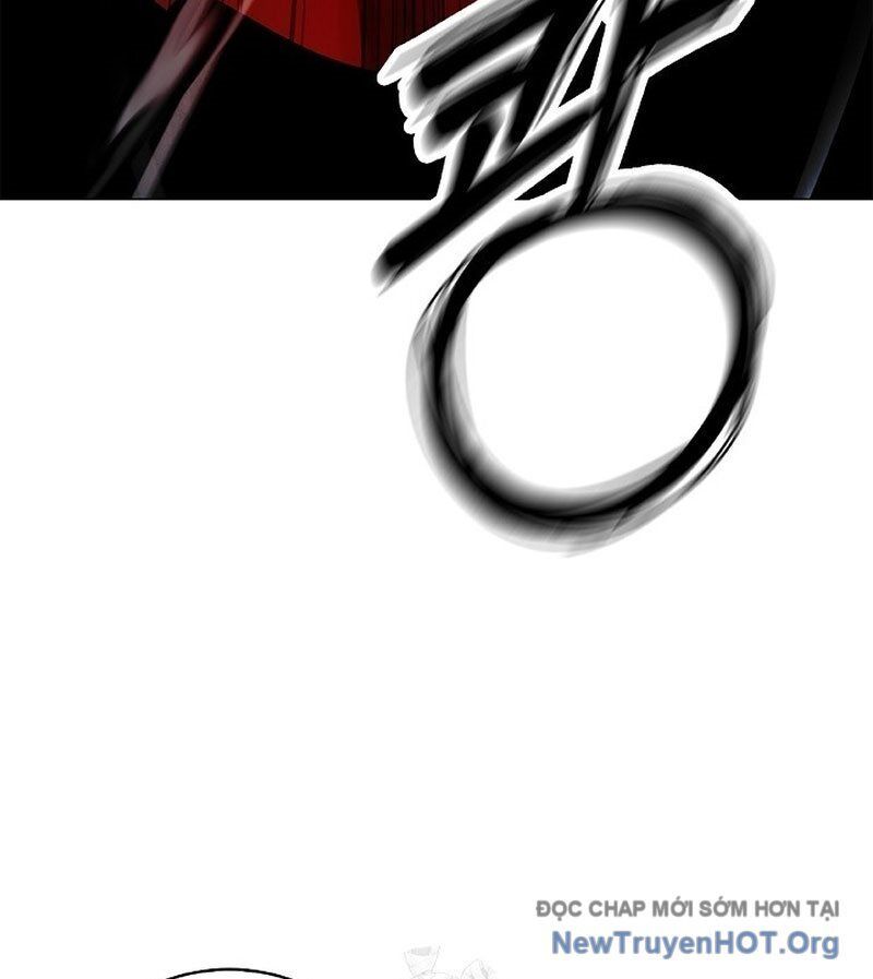 page_71