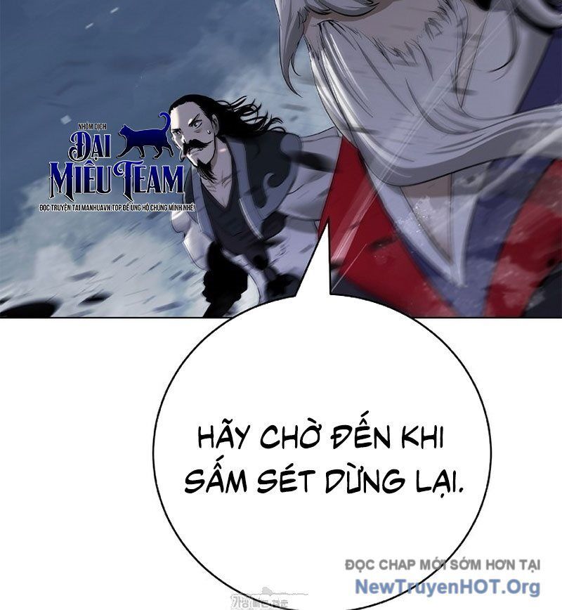 page_73