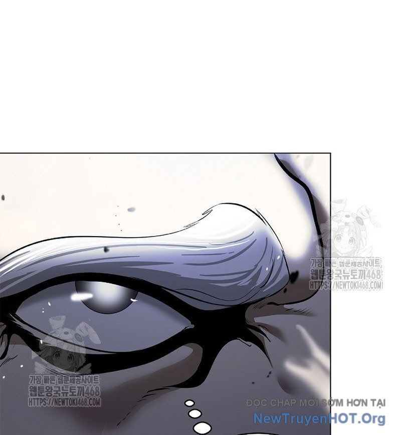 page_76