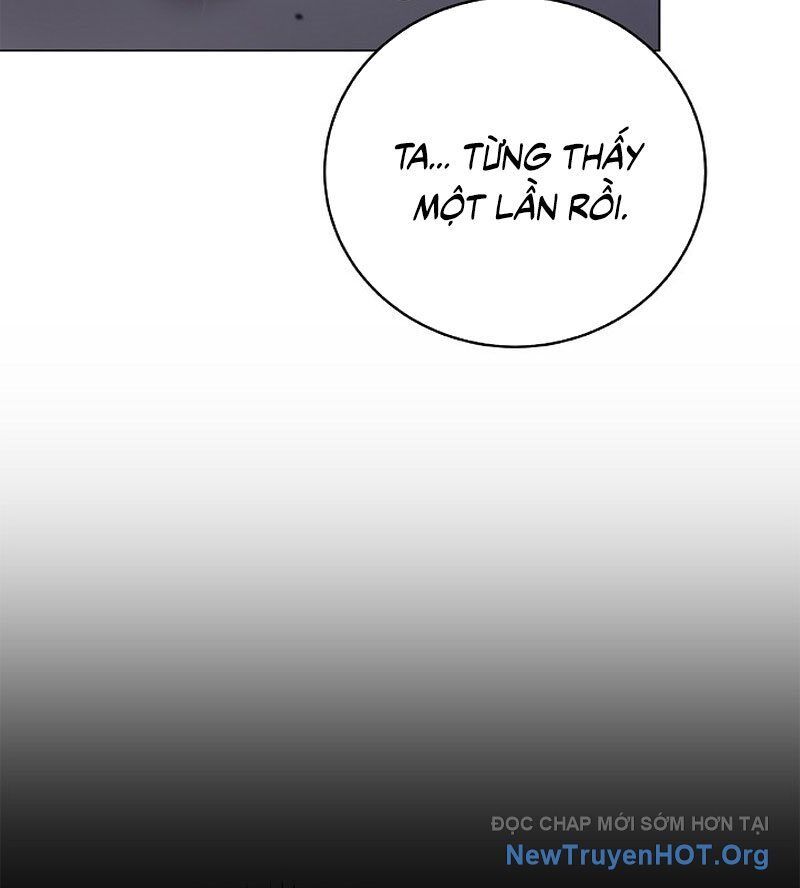 page_77