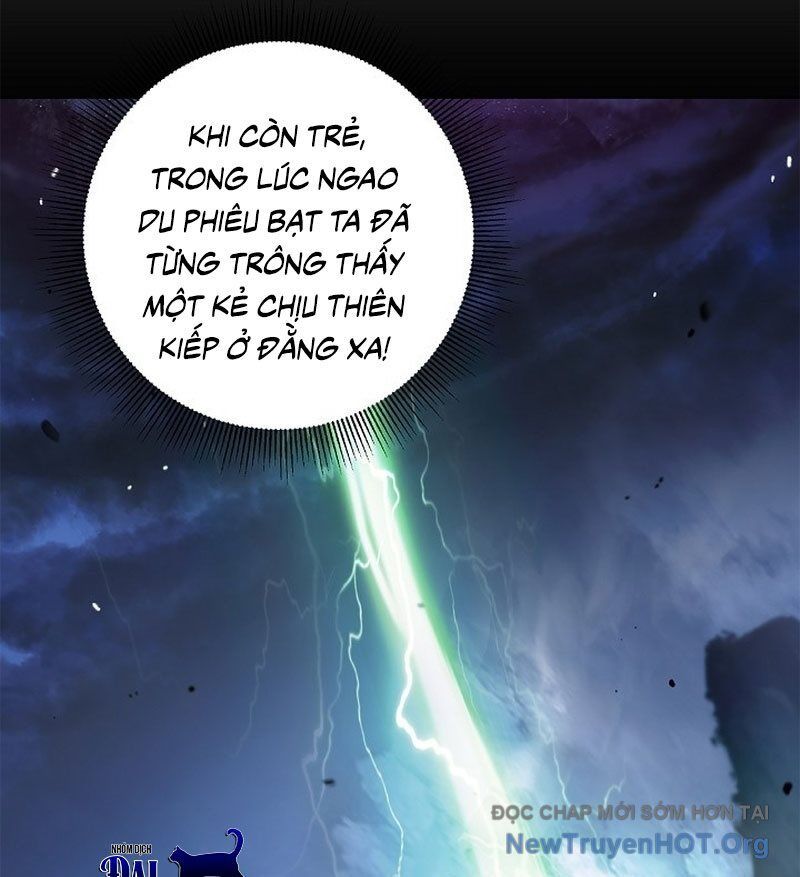 page_78
