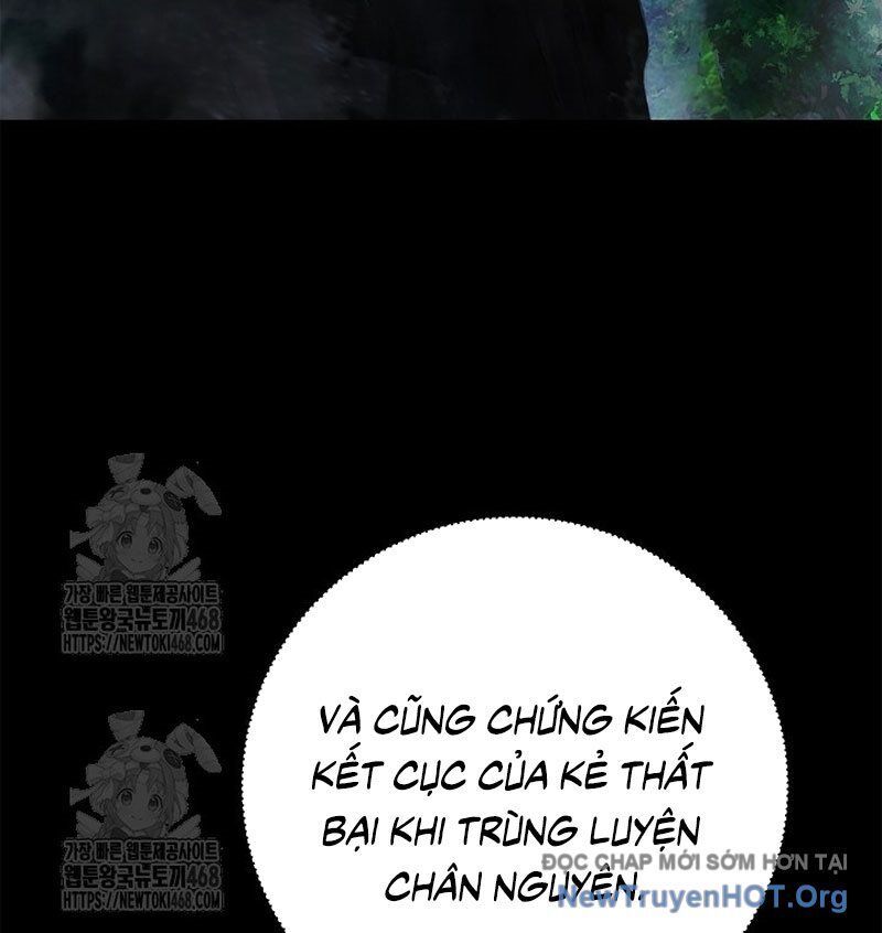 page_80