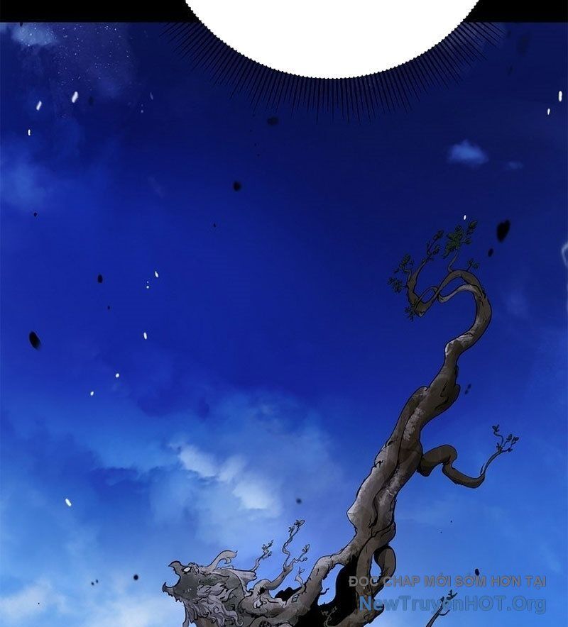 page_81