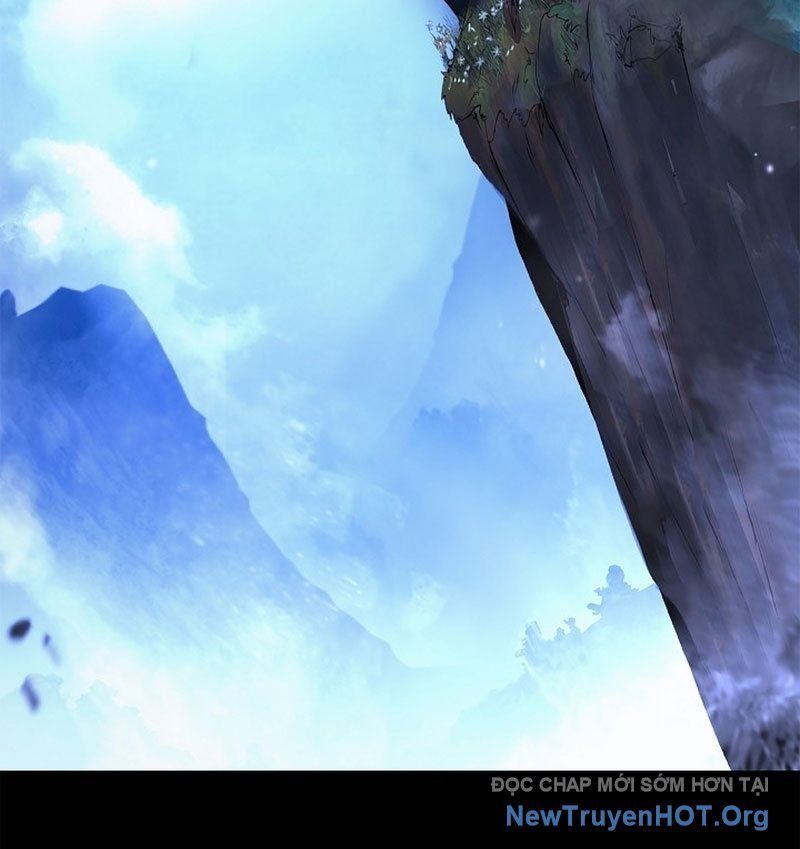 page_83