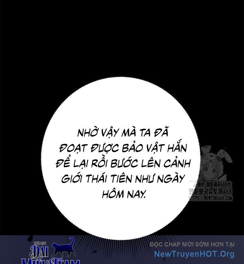 page_84