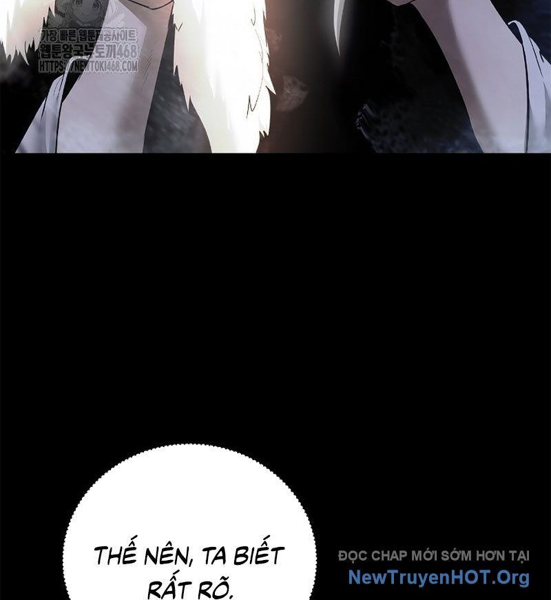page_86