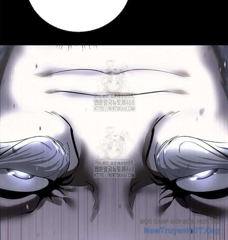 page_87