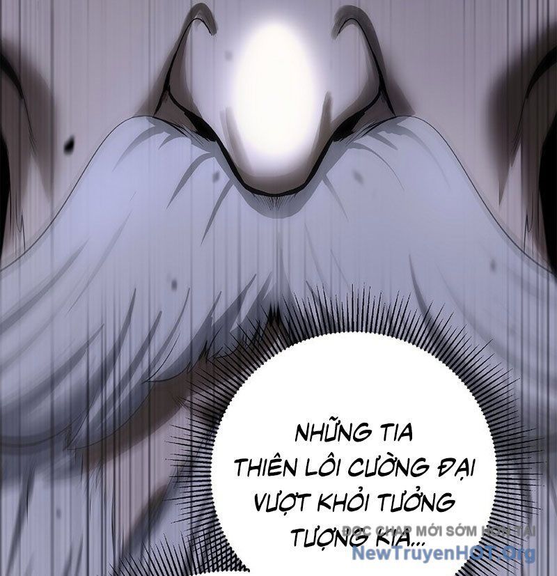 page_88