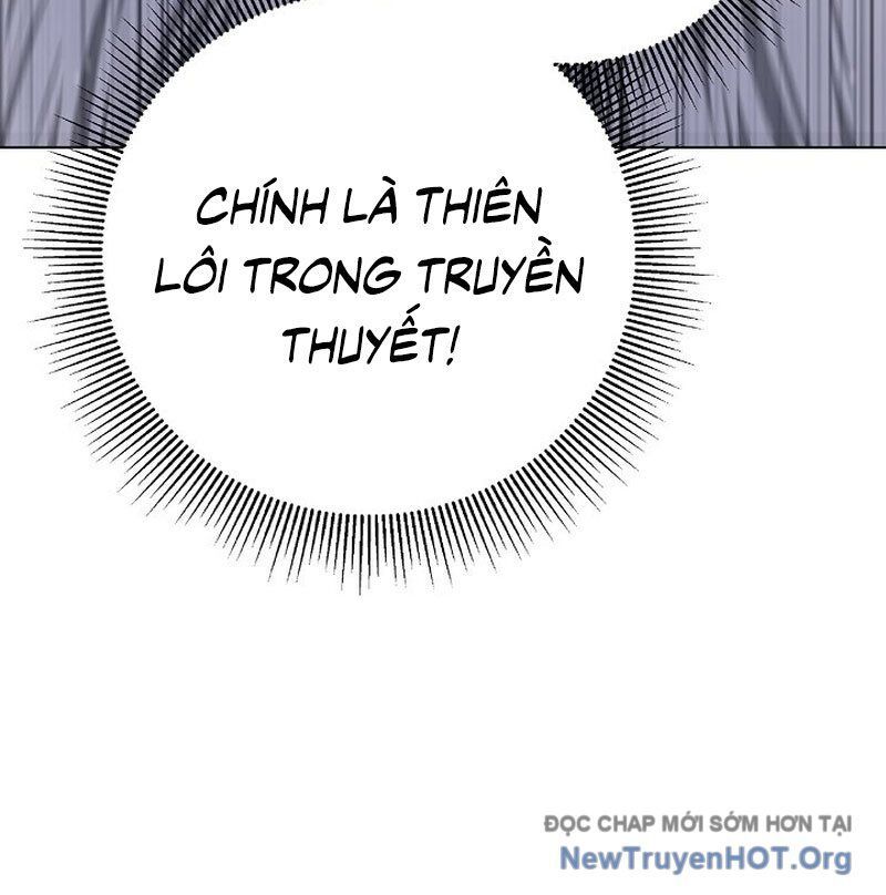 page_89