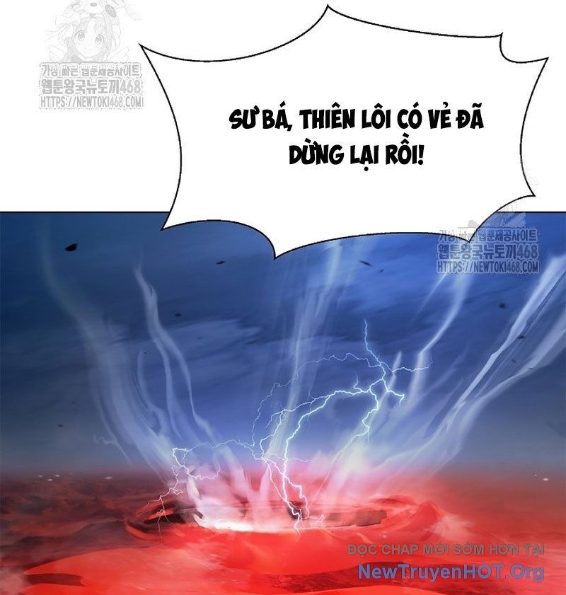 page_91