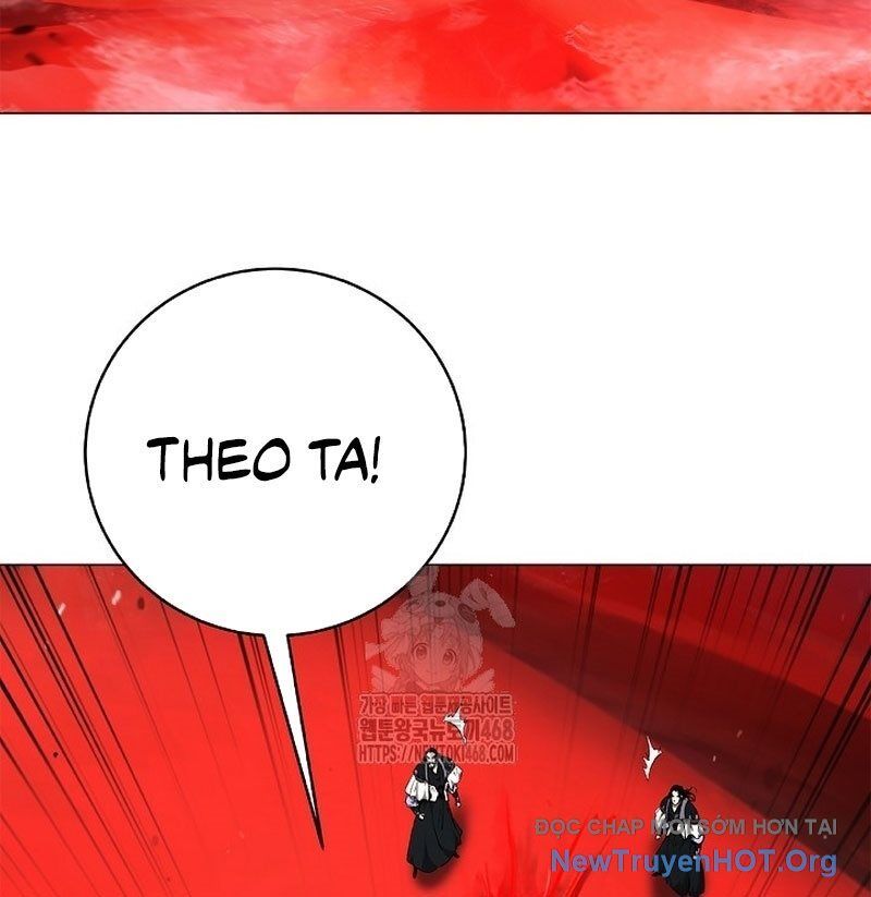 page_92
