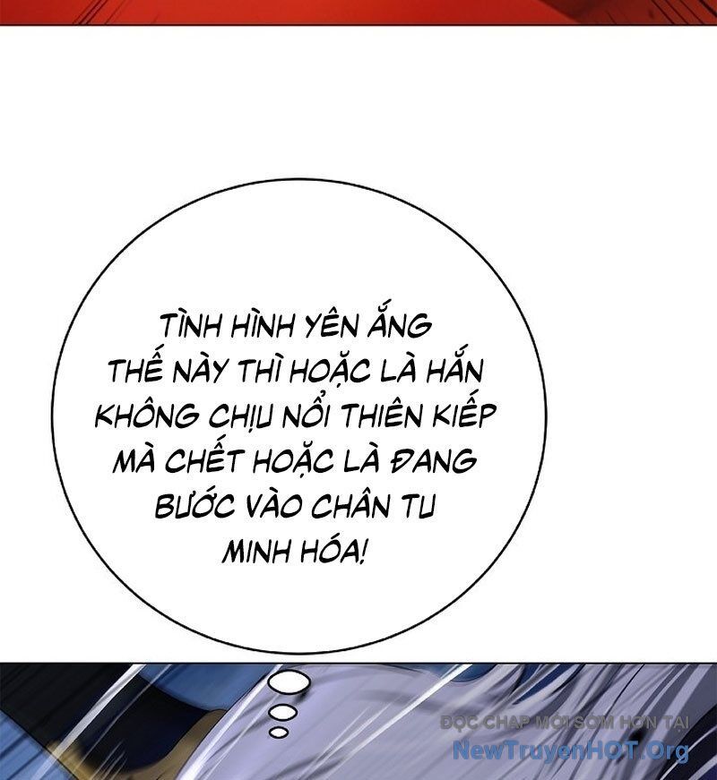 page_94