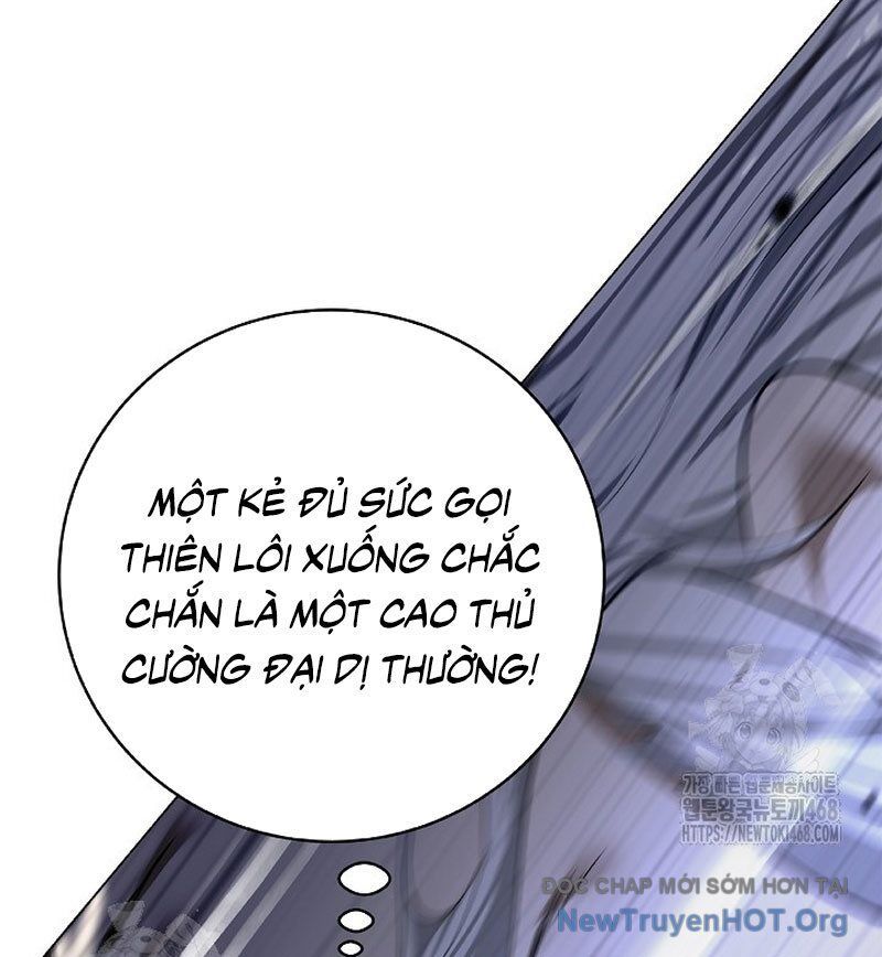 page_97