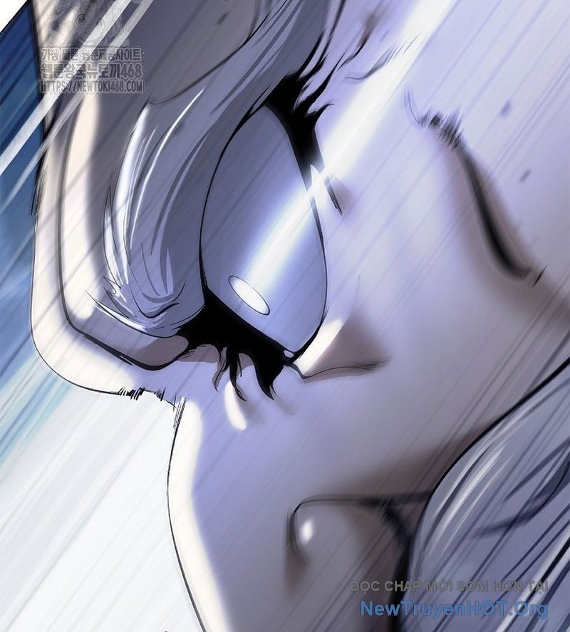 page_98