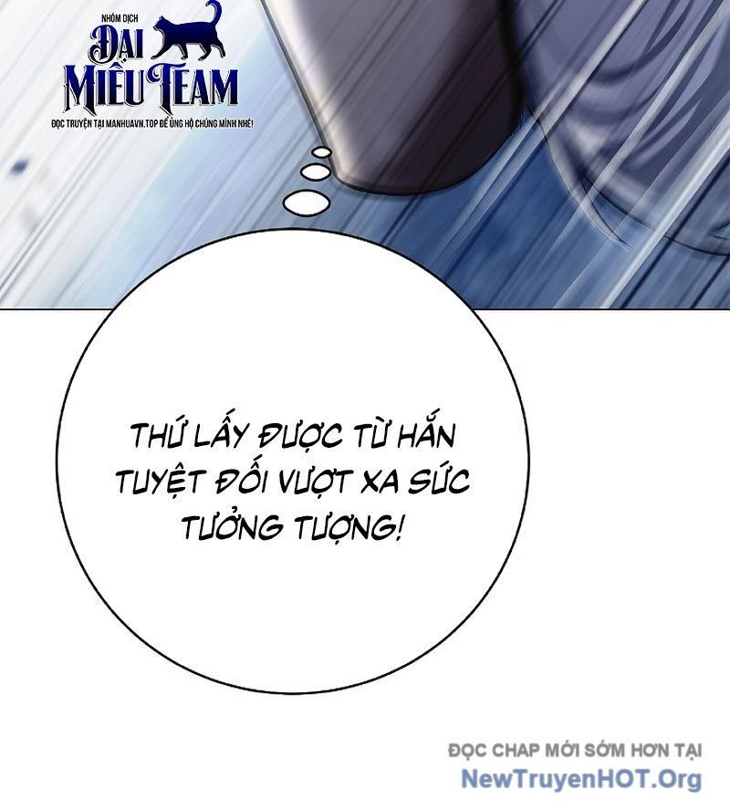 page_99