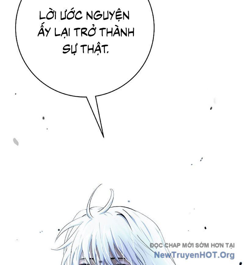 page_101