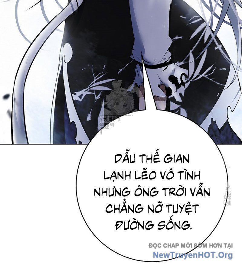 page_103