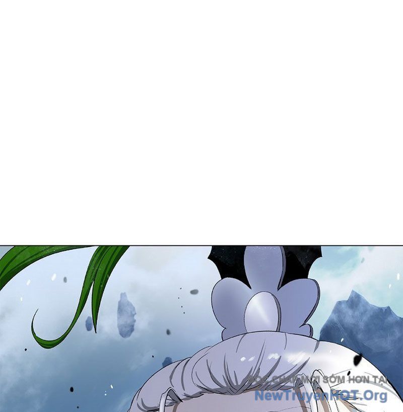 page_104
