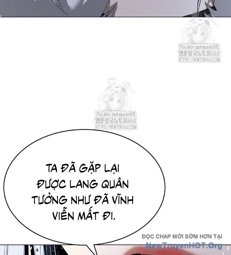 page_106