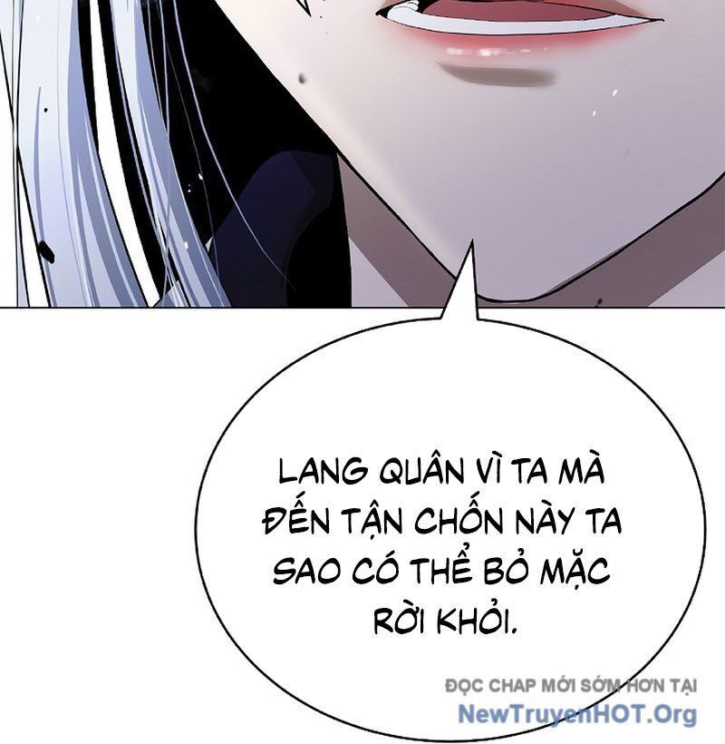 page_107
