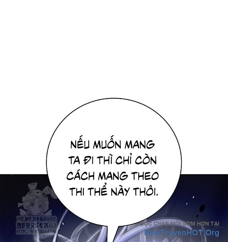 page_108