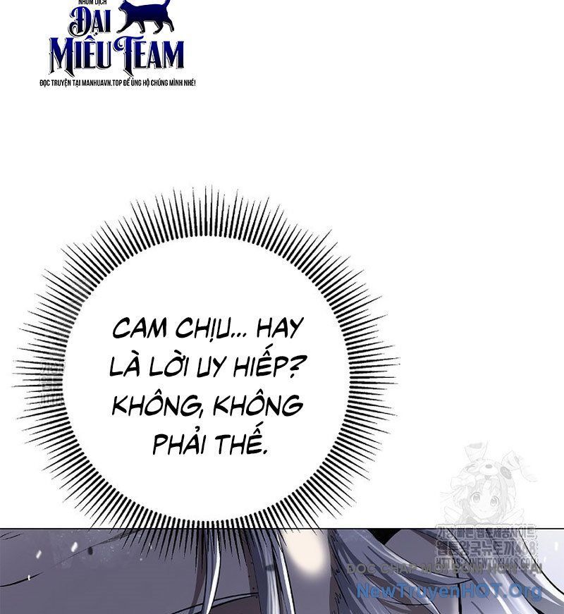 page_111