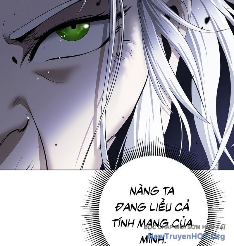 page_112