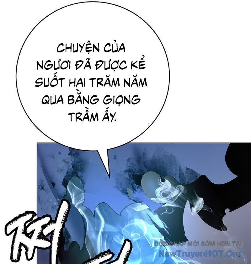 page_114