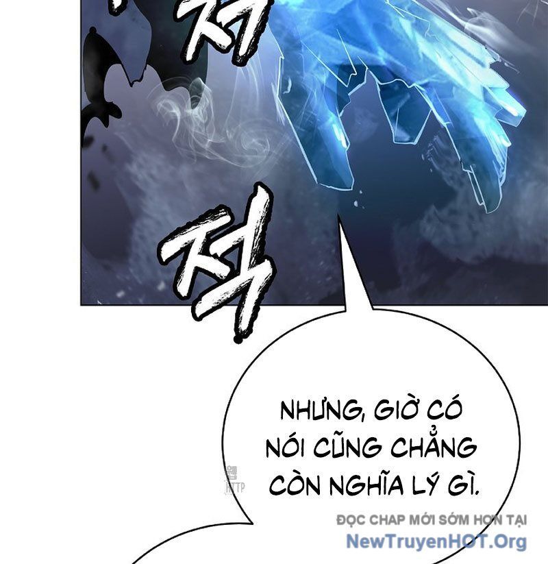 page_115