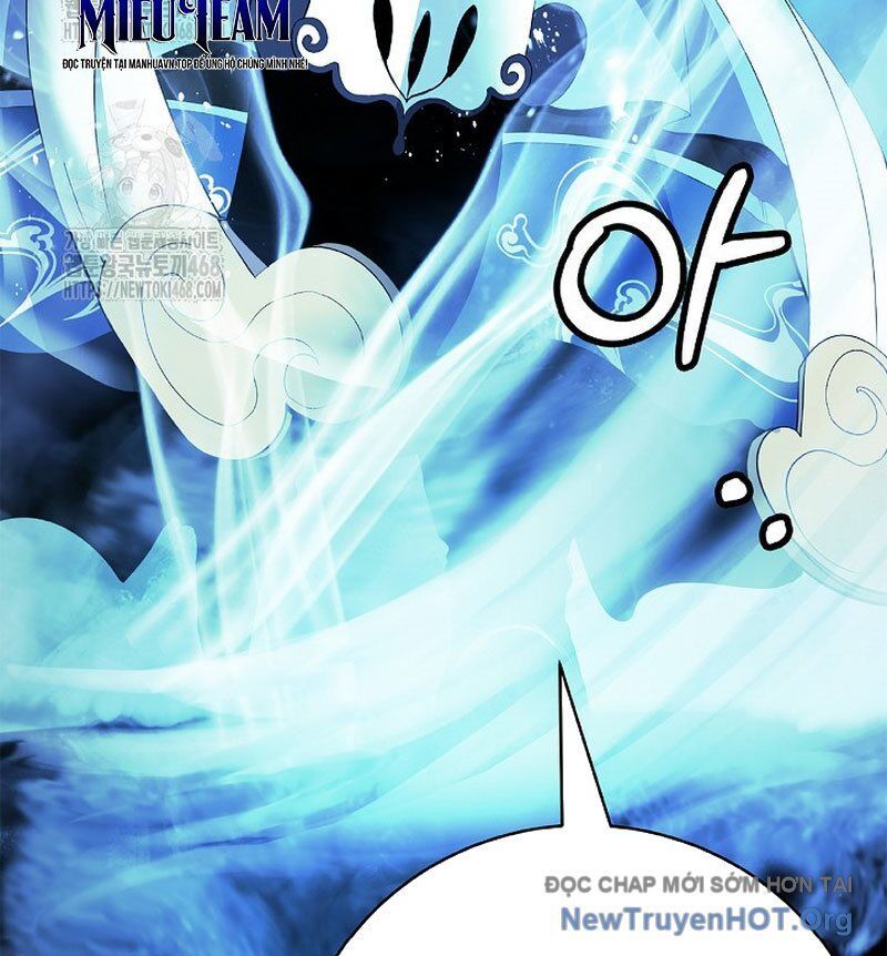 page_119