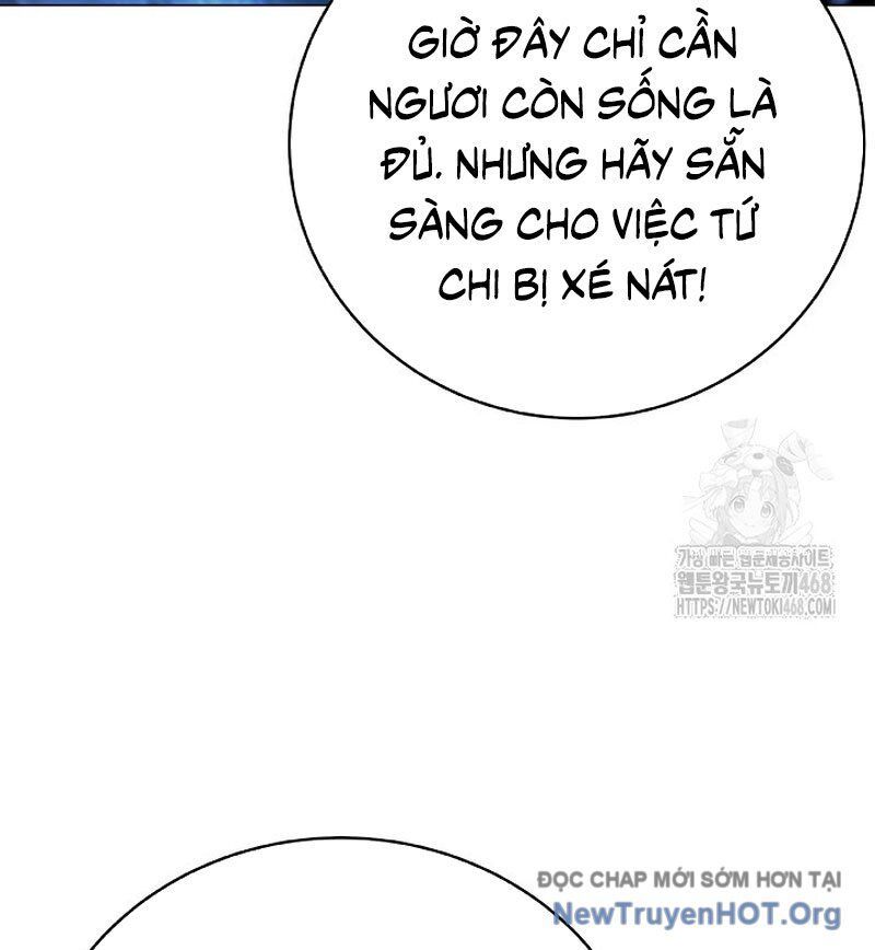 page_120