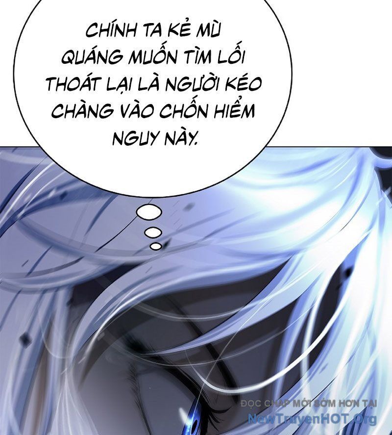 page_121