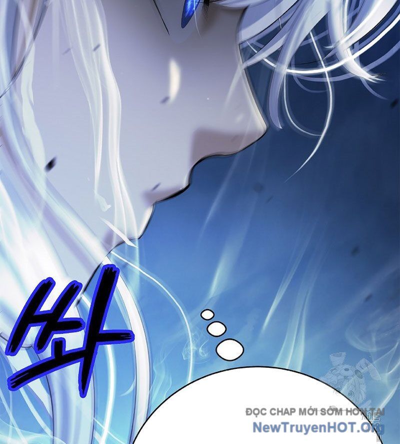 page_122