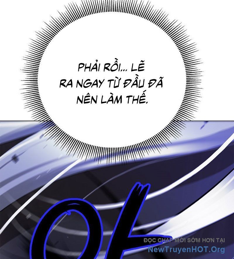 page_124