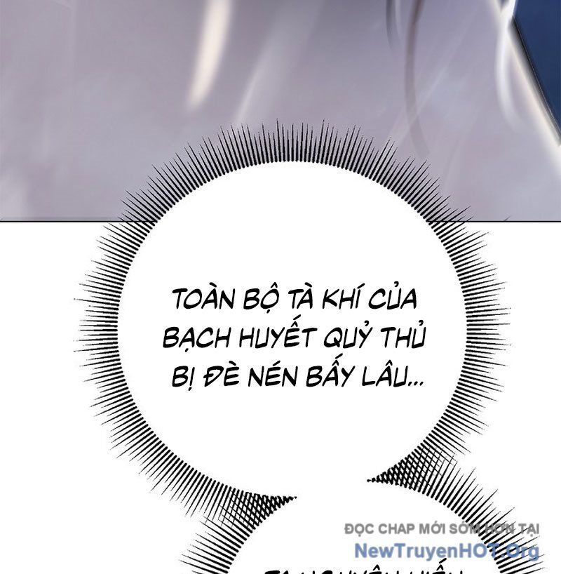 page_126