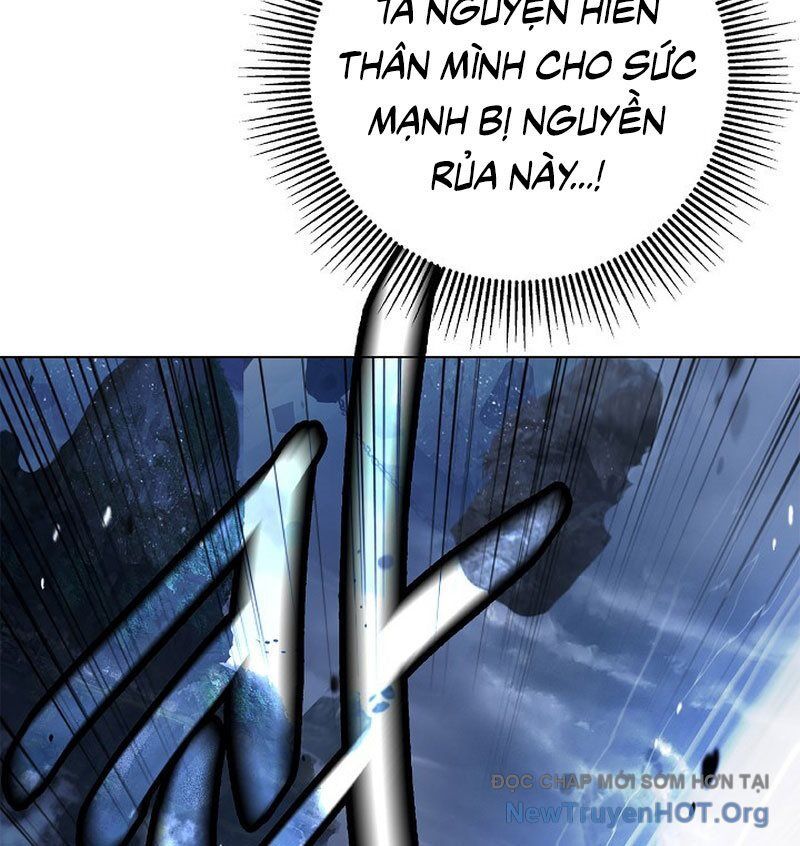 page_127